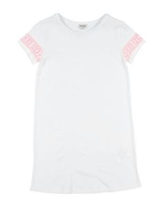 Платье Kenzo