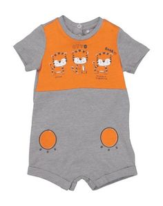 Детский комбинезон Chicco