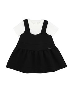 Платье Simonetta Mini