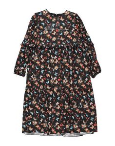 Платье Miss Blumarine