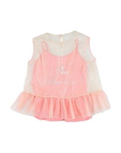 Платье Miss Blumarine