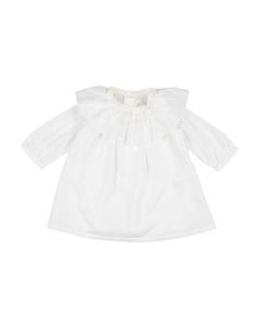 Платье ChloÉ
