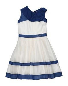 Платье Miss Blumarine