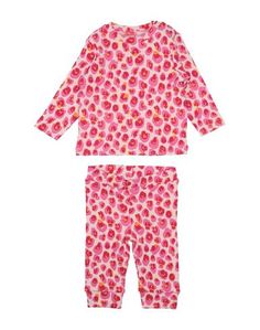 Комплекты Stella Mc Cartney Kids