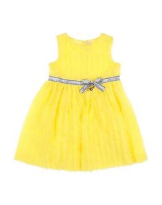 Платье Miss Blumarine