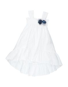 Платье Miss Blumarine