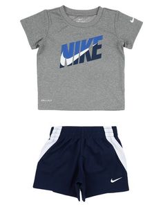 Комплекты Nike