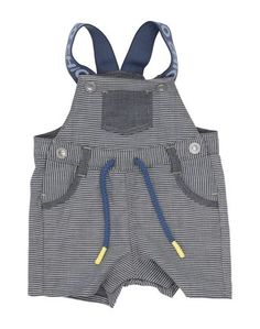 КОМБИНЕЗОНЫ Chicco