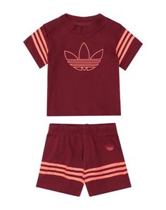 Комплекты Adidas Originals