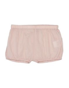 Повседневные шорты Stella Mc Cartney Kids