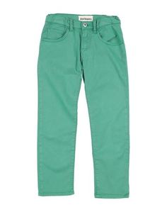 Повседневные брюки ROŸ Rogers