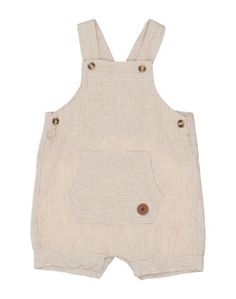 КОМБИНЕЗОНЫ Name IT