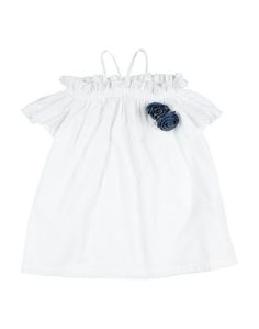 Платье Miss Blumarine