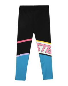 Легинсы Stella Mc Cartney Kids