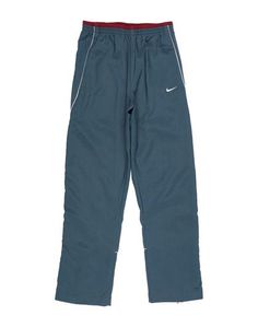 Повседневные брюки Nike