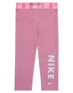 Легинсы Nike