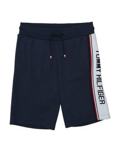 Бермуды Tommy Hilfiger