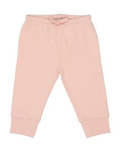 Повседневные брюки Stella Mc Cartney Kids