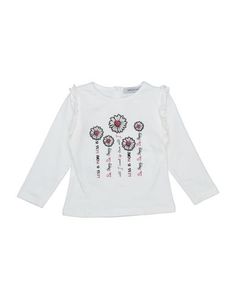 Футболка Meilisa BAI