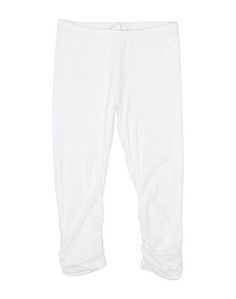 Легинсы Microbe BY Miss Grant