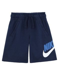 Бермуды Nike