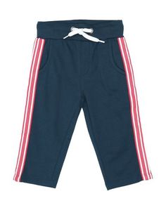 Повседневные брюки Bikkembergs