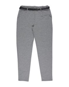 Повседневные брюки GF Ferre