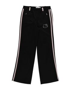 Повседневные брюки Victoria Couture