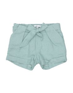 Повседневные шорты ChloÉ