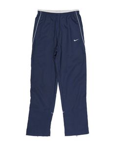 Повседневные брюки Nike