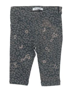 Повседневные брюки GF Ferre
