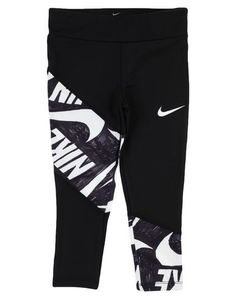 Легинсы Nike
