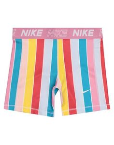 Повседневные шорты Nike