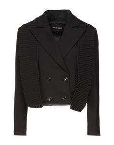 Пиджак Giorgio Armani