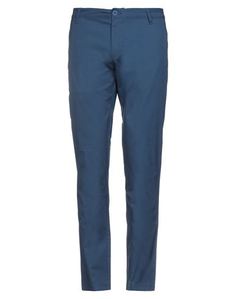 Повседневные брюки Armani Exchange