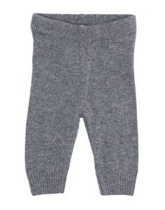 Повседневные брюки GF Ferre