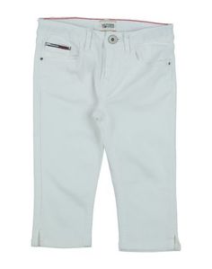 Джинсовые брюки Tommy Jeans