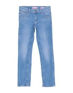 Джинсовые брюки Guess