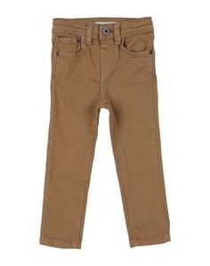 Повседневные брюки Name IT