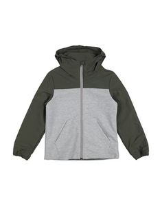 Куртка Herno