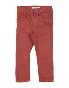 Повседневные брюки Name IT