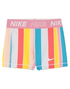 Повседневные шорты Nike