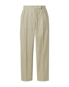 Повседневные брюки MAX Mara