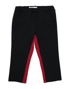 Повседневные брюки Miss Blumarine