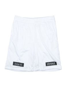 Бермуды Pyrex