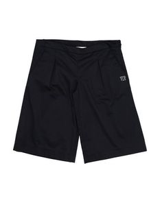 Повседневные брюки VDP Collection