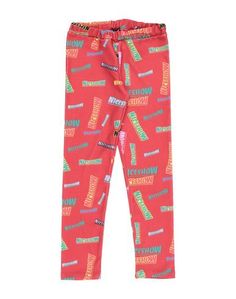 Повседневные брюки Nicebrand