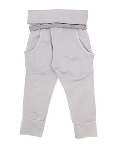 Повседневные брюки Kids Company