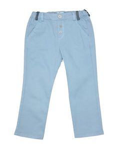 Повседневные брюки KID Space