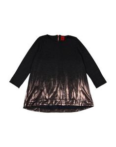 Платье Jijil Jolie